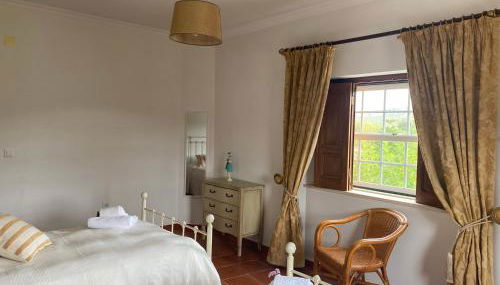 Casa da Azinhaga - Foto 5