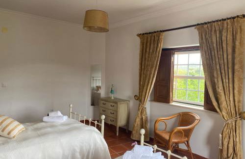 Casa da Azinhaga - Foto 5