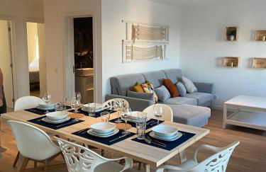 Your Home @ Benagil - Photo 1