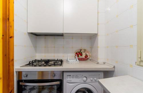 Cozy Beach House-Fronte mare - Foto 16