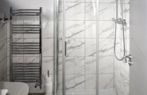 Oak Park One - Uk50062 - Foto 11