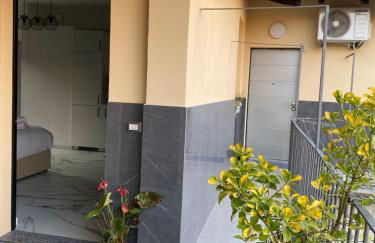 Leo&Franci - Photo 18