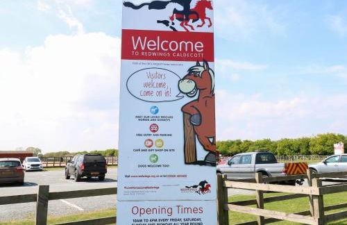 75 Foxburrow Hang - Foto 20