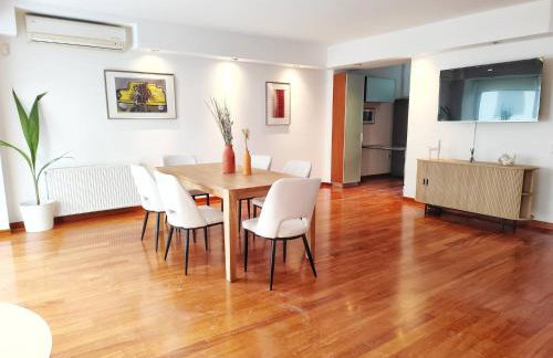 Adelos II Glow Villa 5BR 360m -Elevator-Rooftop - Foto 7