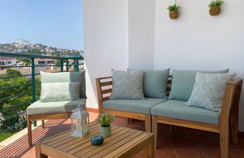 Ítaca Apartment Peñiscola - Foto 2