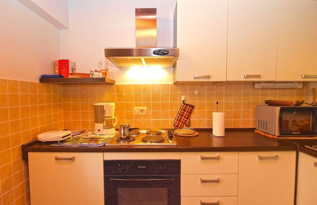 House 1330 - Foto 20