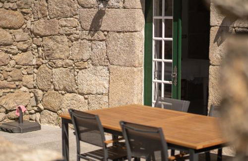 Casa da Cerca - Foto 63