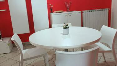 Il Nido Rosso - Foto 4