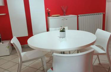 Il Nido Rosso - Foto 4