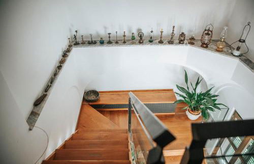 Cascina Bringin - Photo 27