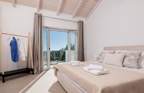 Villa di Pietra - Foto 14