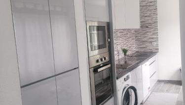 Casa Avós D'Ouro - Barqueiros, Mesão Frio, Douro - Photo 5