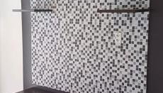 Casa para a COP 30 - Foto 5