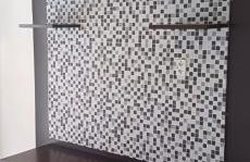 Casa para a COP 30 - Photo 5