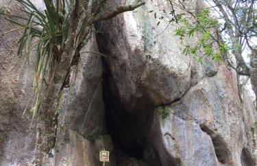 flat 013 - Serra Negra - Bezerros - PE - Foto 30