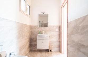 Agriturismo b&b Mares e Montes de Marrante - Photo 33