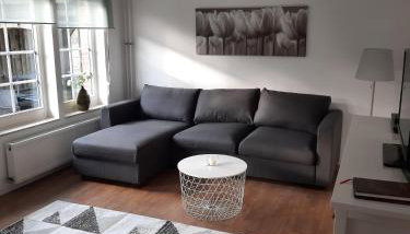 Ferienhaus Landliebe, Wohnung 9048-2 - Foto 2