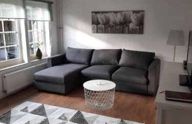 Ferienhaus Landliebe, Wohnung 9048-2 - Foto 2