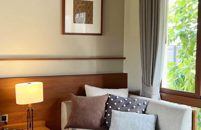 Rarin Villas - Foto 68