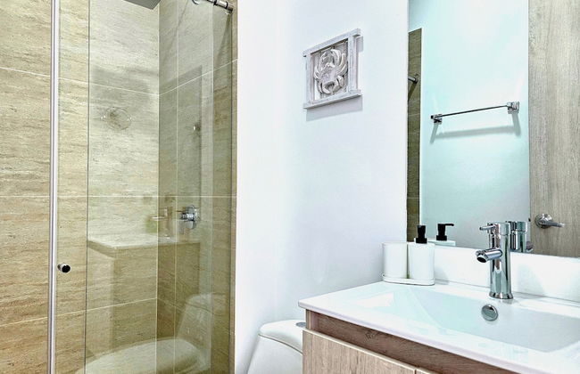 Apartamento en Pozos Colorados - Foto 15