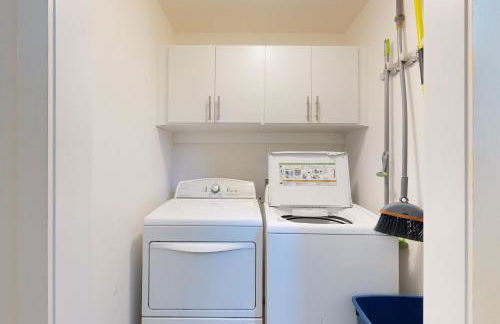 Willow House Unit B - Foto 13