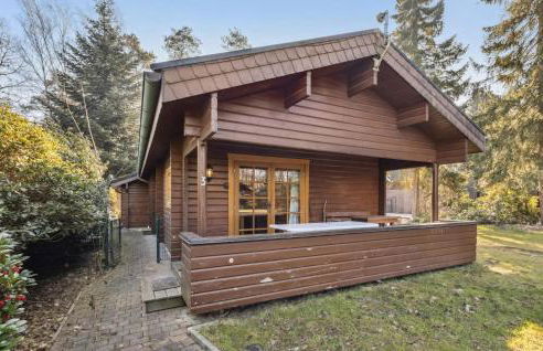 Pet Friendly Home In Haren With Wifi - Photo 9