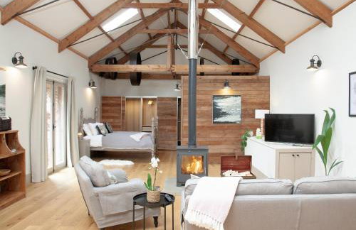 The Wheel Loft - Foto 2