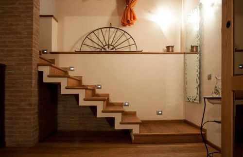 Appartamento Corte Antica con splendida Jacuzzi - Foto 22