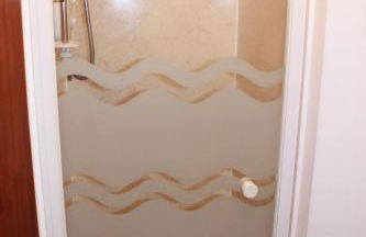 The Barn Lodge - Photo 37