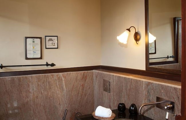 Ama Plantation Trails , Coorg - Foto 4