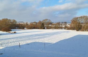 Eichsfeld FeWo-Sunny im Rhumetal - Foto 20