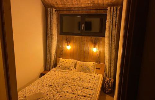 RiverHouse - Foto 12