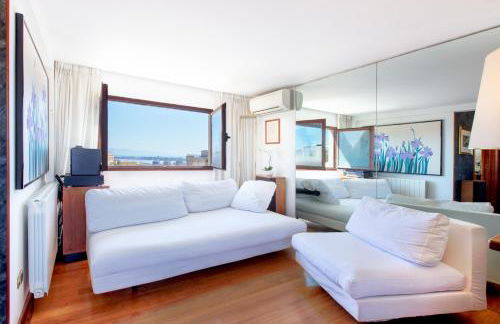 Cagliari Upper House - Foto 1