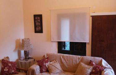 Family house near the sea - Foto 24