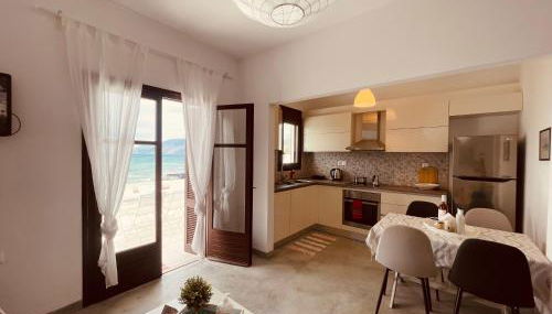 Waves House - Foto 3