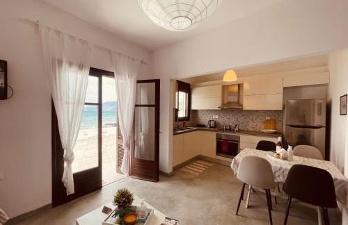 Waves House - Foto 3