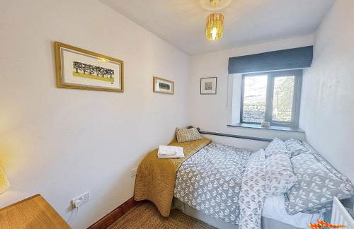 Pennine Pathway, Dufton - Foto 8