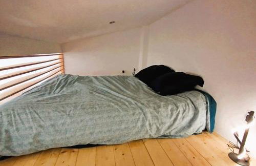 Logement à deux pas du lac Carcans Maubuisson - Foto 8
