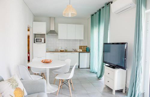 Casas da Estação, Country Houses - Foto 46