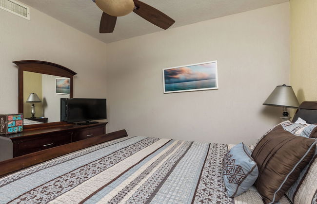 Sonoran Sea II - Foto 38