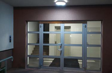 Apartament blisko trasy S3 - Foto 7