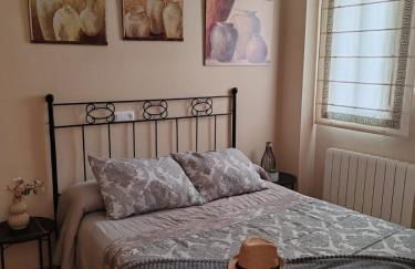 Ruralguejar - Foto 22