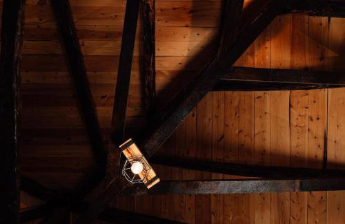 Villa Riverwood - Foto 18