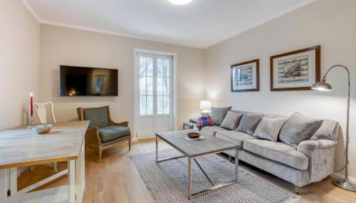 Villa Riedhof - Foto 5