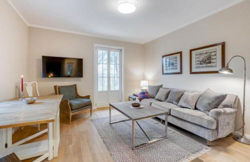 Villa Riedhof - Foto 5