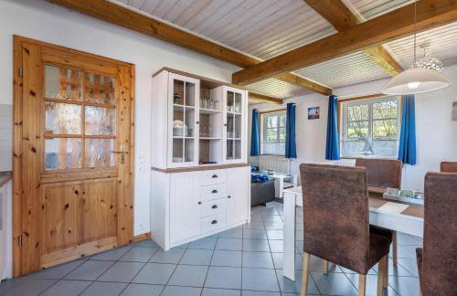 Haus Möwe und Robbe - Foto 42