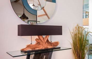 The Vaujany Mountain Lodge - Foto 10