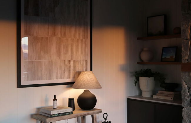 The Firebreak - Foto 17