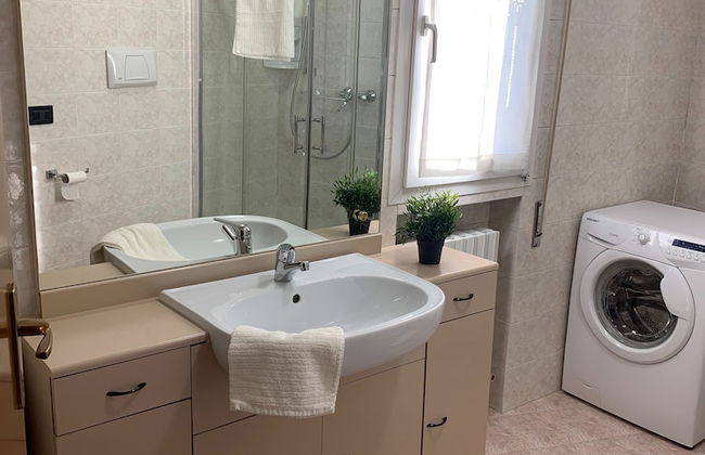 The Prince's House. - Foto 15