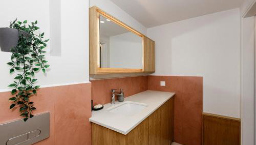 Aélia Studios - Foto 4